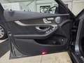 Mercedes-Benz C 63 AMG C63 S AMG T-Modell/360°/Burmester/Head-up/*520€ Grau - thumbnail 16