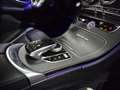Mercedes-Benz C 63 AMG C63 S AMG T-Modell/360°/Burmester/Head-up/*520€ Grau - thumbnail 24