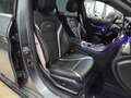 Mercedes-Benz C 63 AMG C63 S AMG T-Modell/360°/Burmester/Head-up/*520€ Grau - thumbnail 29