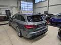 Mercedes-Benz C 63 AMG C63 S AMG T-Modell/360°/Burmester/Head-up/*520€ Grau - thumbnail 13