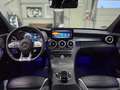Mercedes-Benz C 63 AMG C63 S AMG T-Modell/360°/Burmester/Head-up/*520€ Grau - thumbnail 22