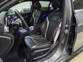 Mercedes-Benz C 63 AMG C63 S AMG T-Modell/360°/Burmester/Head-up/*520€ Grau - thumbnail 18