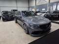 Mercedes-Benz C 63 AMG C63 S AMG T-Modell/360°/Burmester/Head-up/*520€ Grau - thumbnail 7