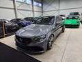 Mercedes-Benz C 63 AMG C63 S AMG T-Modell/360°/Burmester/Head-up/*520€ Grau - thumbnail 5