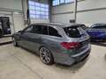 Mercedes-Benz C 63 AMG C63 S AMG T-Modell/360°/Burmester/Head-up/*520€ Grau - thumbnail 14