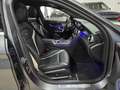 Mercedes-Benz C 63 AMG C63 S AMG T-Modell/360°/Burmester/Head-up/*520€ Grau - thumbnail 28