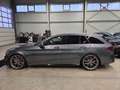 Mercedes-Benz C 63 AMG C63 S AMG T-Modell/360°/Burmester/Head-up/*520€ Grau - thumbnail 15
