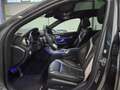 Mercedes-Benz C 63 AMG C63 S AMG T-Modell/360°/Burmester/Head-up/*520€ Grau - thumbnail 17