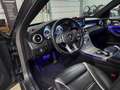 Mercedes-Benz C 63 AMG C63 S AMG T-Modell/360°/Burmester/Head-up/*520€ Grau - thumbnail 19