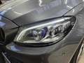 Mercedes-Benz C 63 AMG C63 S AMG T-Modell/360°/Burmester/Head-up/*520€ Grau - thumbnail 30