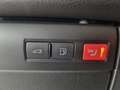 Audi A8 3,0 TDI V6 quattro DPF Tiptronic LEDER MEMORY B... Zwart - thumbnail 15
