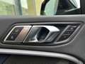 BMW 218 Gran Coupé 218iA *M-PACK - FULL - GARANTIE* Gris - thumbnail 20