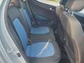 Hyundai i10 Style Silber - thumbnail 16