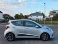 Hyundai i10 Style Silber - thumbnail 6
