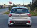 Hyundai i10 Style Silber - thumbnail 8