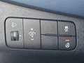 Hyundai i10 Style Silber - thumbnail 17