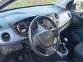 Hyundai i10 Style Silber - thumbnail 14