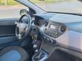 Hyundai i10 Style Silber - thumbnail 11
