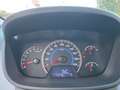 Hyundai i10 Style Silber - thumbnail 15