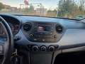 Hyundai i10 Style Silber - thumbnail 12