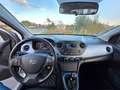 Hyundai i10 Style Silber - thumbnail 10