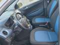 Hyundai i10 Style Silber - thumbnail 13