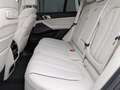 BMW X5 xDrive30d STandheizung. AHK. Glasdach. Schwarz - thumbnail 7