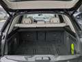 BMW X5 xDrive30d STandheizung. AHK. Glasdach. Schwarz - thumbnail 12