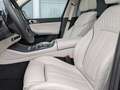 BMW X5 xDrive30d STandheizung. AHK. Glasdach. Schwarz - thumbnail 5