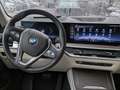 BMW X5 xDrive30d STandheizung. AHK. Glasdach. Schwarz - thumbnail 8