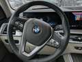 BMW X5 xDrive30d STandheizung. AHK. Glasdach. Schwarz - thumbnail 9