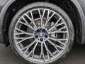 BMW X5 xDrive30d STandheizung. AHK. Glasdach. Schwarz - thumbnail 13