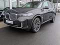 BMW X5 xDrive30d STandheizung. AHK. Glasdach. Schwarz - thumbnail 2