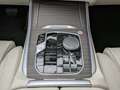 BMW X5 xDrive30d STandheizung. AHK. Glasdach. Schwarz - thumbnail 10
