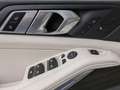 BMW X5 xDrive30d STandheizung. AHK. Glasdach. Schwarz - thumbnail 6