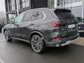 BMW X5 xDrive30d STandheizung. AHK. Glasdach. Schwarz - thumbnail 4