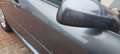 Peugeot 307 307 CC 135 Grau - thumbnail 9