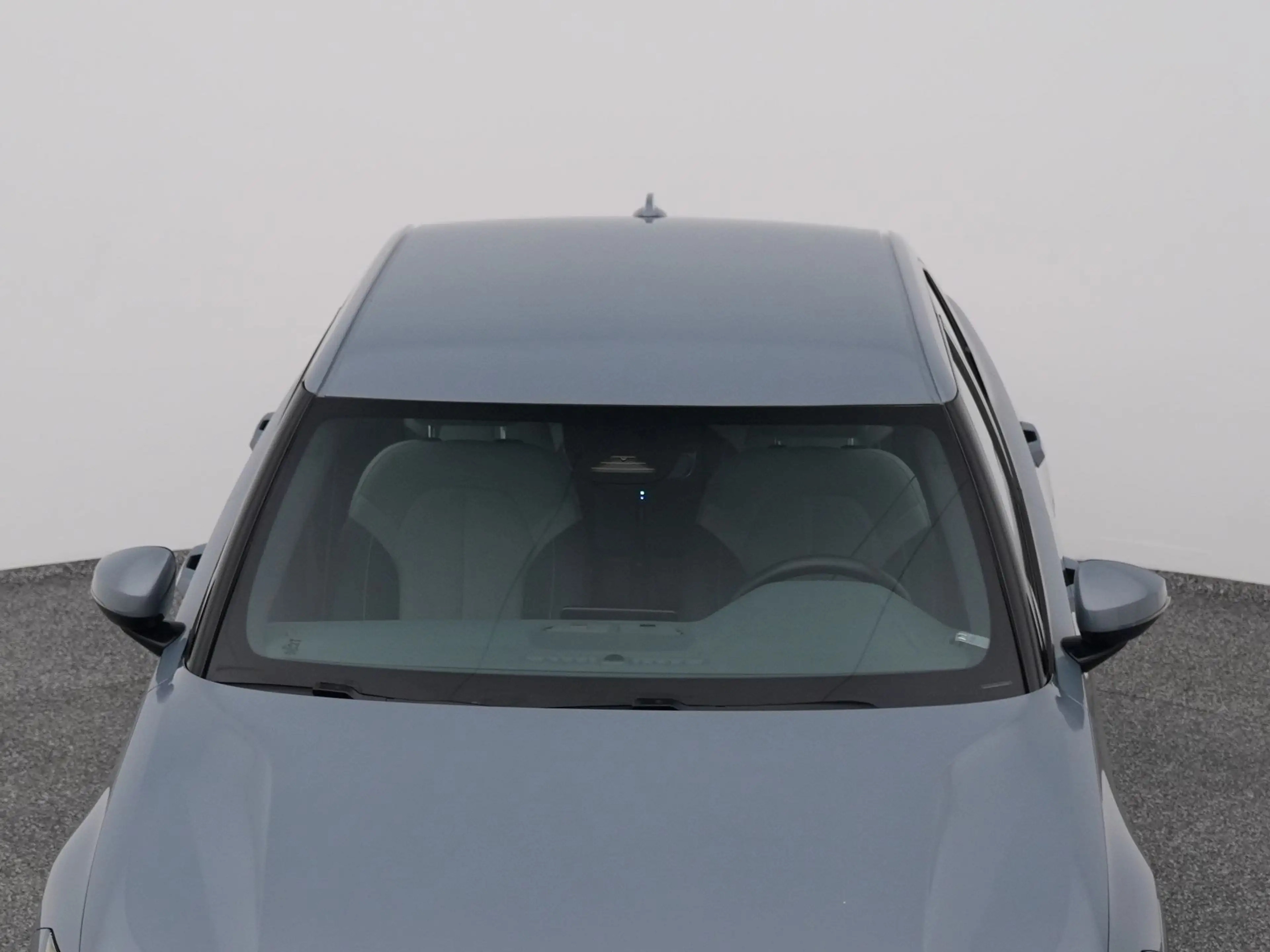 Polestar 2 Long Range Single Motor 78 kWh | CAMERA | KEYLESS — photo 33