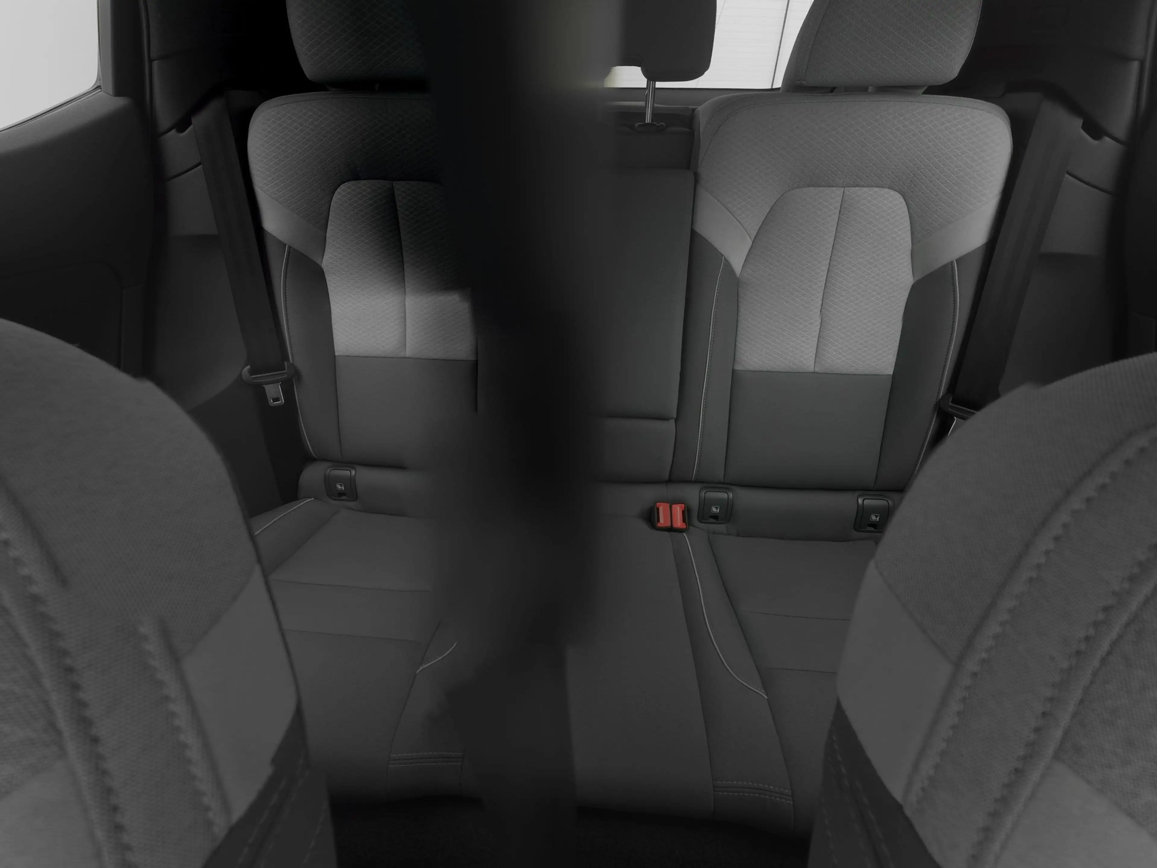 Polestar 2 Long Range Single Motor 78 kWh | CAMERA | KEYLESS — photo 5