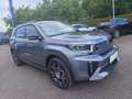 Citroen C3 Aircross Turbo 100 S&S 6-Gang-Manuell Plus Vorführwagen Grau - thumbnail 7