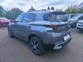 Citroen C3 Aircross Turbo 100 S&S 6-Gang-Manuell Plus Vorführwagen Grau - thumbnail 5