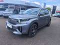 Citroen C3 Aircross Turbo 100 S&S 6-Gang-Manuell Plus Vorführwagen Grau - thumbnail 6