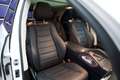 Mercedes-Benz GLE 400 400d 4Matic Weiß - thumbnail 11