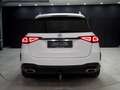 Mercedes-Benz GLE 400 400d 4Matic Weiß - thumbnail 4