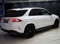 Mercedes-Benz GLE 400 400d 4Matic Weiß - thumbnail 5