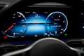 Mercedes-Benz GLE 400 400d 4Matic Weiß - thumbnail 9