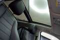 Mercedes-Benz GLE 400 400d 4Matic Weiß - thumbnail 12