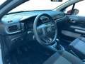 Citroen C3 C3 PureTech 82 Feel Blanc - thumbnail 11
