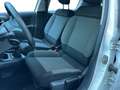 Citroen C3 C3 PureTech 82 Feel Blanc - thumbnail 14