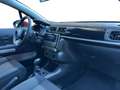 Citroen C3 C3 PureTech 82 Feel Blanc - thumbnail 13